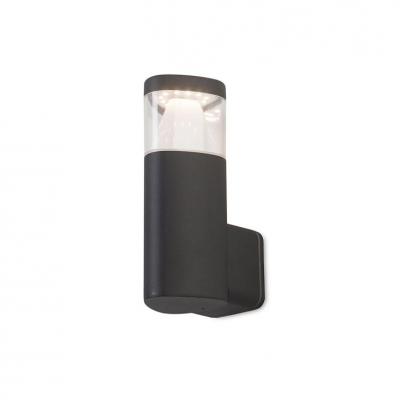 ARROW PX-0138-NEG