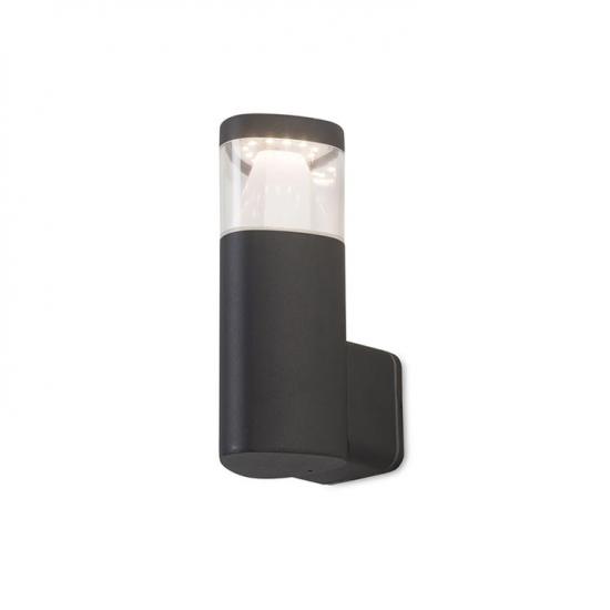 ARROW PX-0138-NEG