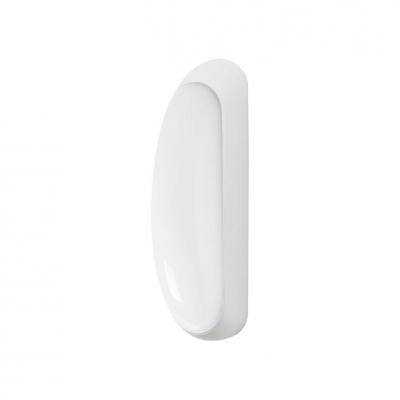 NOA PX-0276-BLA