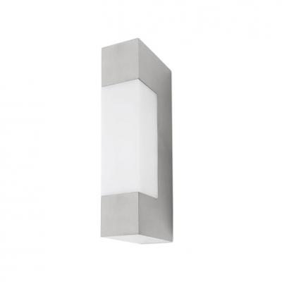 LITUS PX-0277-INO