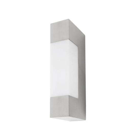 LITUS PX-0277-INO