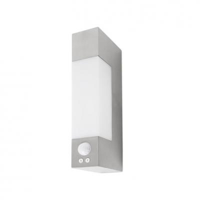 LITUS PX-0278-INO