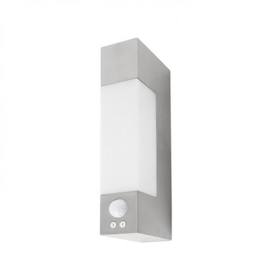 LITUS PX-0278-INO