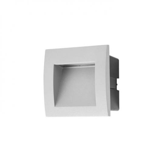 FACE  PX-0285-GRI