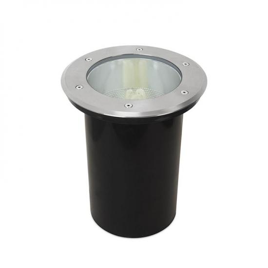 RINGO PX-0354-INO