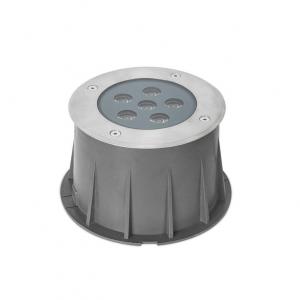 RINGO PX-0355-INO