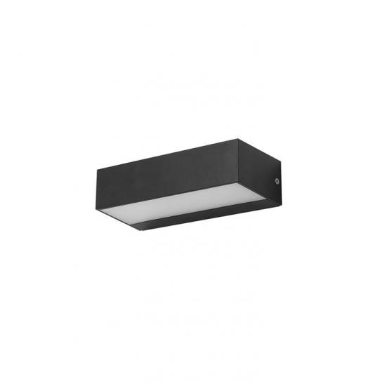 ARA PX-0376-ANT