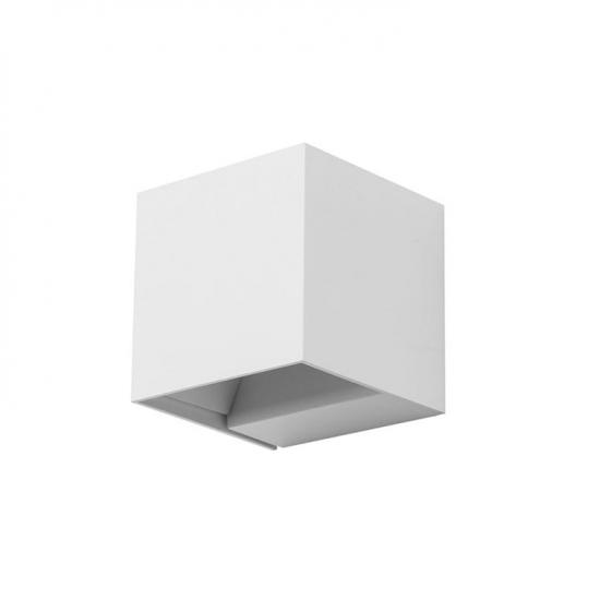 REX PX-0432-BLA