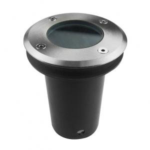 RINGO PX-1000-INO
