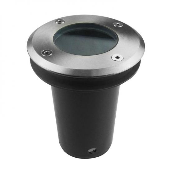RINGO PX-1000-INO