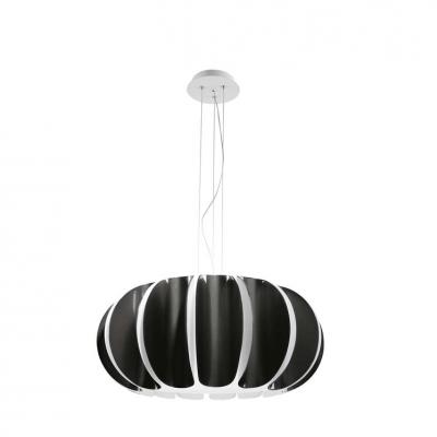 BLOMMA 00-4391-BW-05