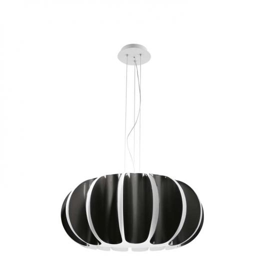 BLOMMA 00-4391-BW-05