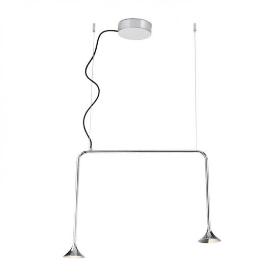 ALIVE  00-5286-21-21CHROME