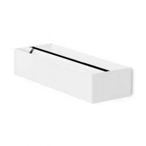LIA LED 05-2703-14-14