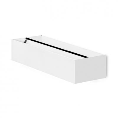 LIA LED 05-2703-14-14