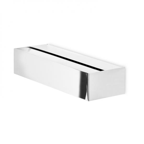 LIA LED 05-2703-21-21