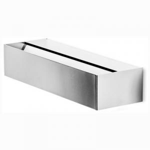 LIA LED 05-2703-81-81