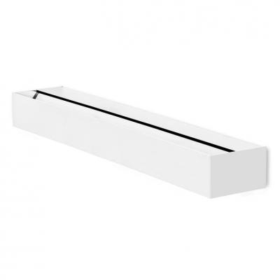 LIA LED 05-2704-14-14