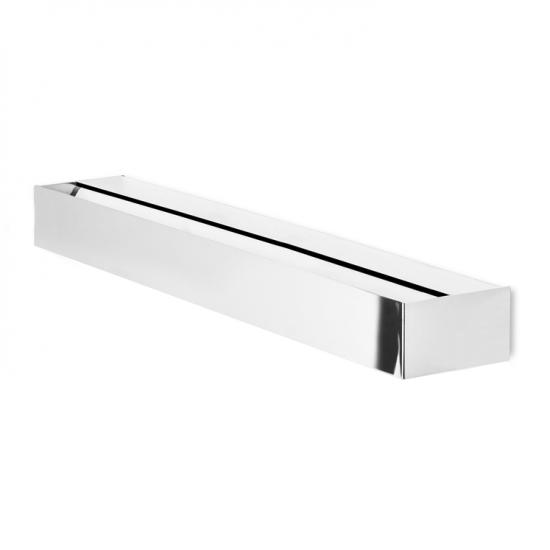 LIA LED 05-2704-21-21