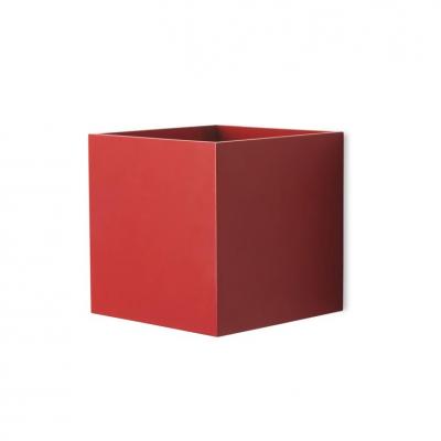 KUB 05-3220-25-25