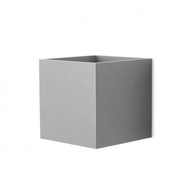 KUB 05-3220-34-34