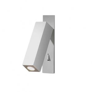 HALL 05-4787-BW-BW
