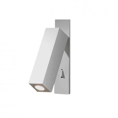 HALL 05-4787-BW-BW