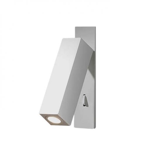 HALL 05-4787-BW-BW