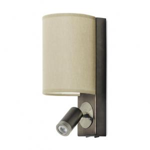 BUC 05-4901-19-E4