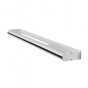 SPLASH 05-5309-21-M1
