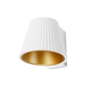 CUP05-5361-14-23