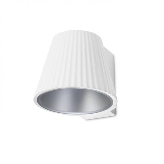 CUP 05-5361-14-34