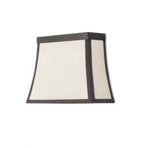 FANCY 05-5425-CI-20
