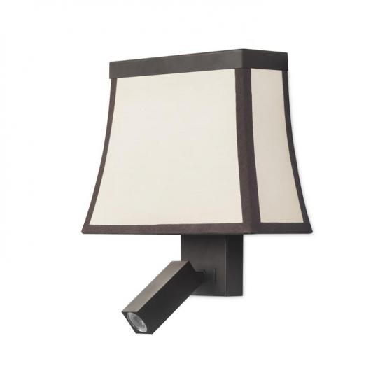 FANCY 05-5427-CI-20