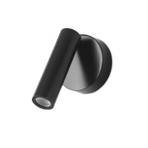 STYLUS 05-5478-05-05