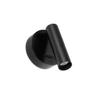 STYLUS 05-6193-05-05