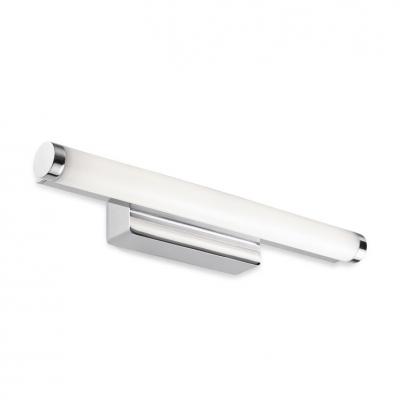 TOILET SLIM 05-6395-21-M1