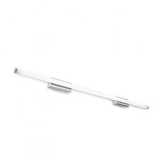 TOILET SLIM 05-6398-21-M1