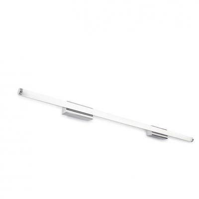 TOILET SLIM 05-6398-21-M1