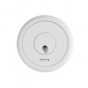 RADAR 05-6488-14-14