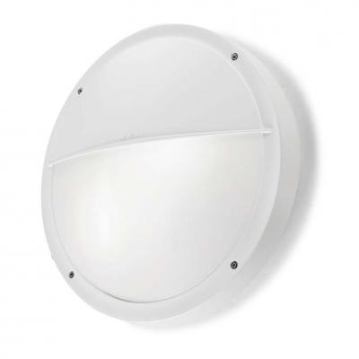 OPAL 05-9677-14-CL