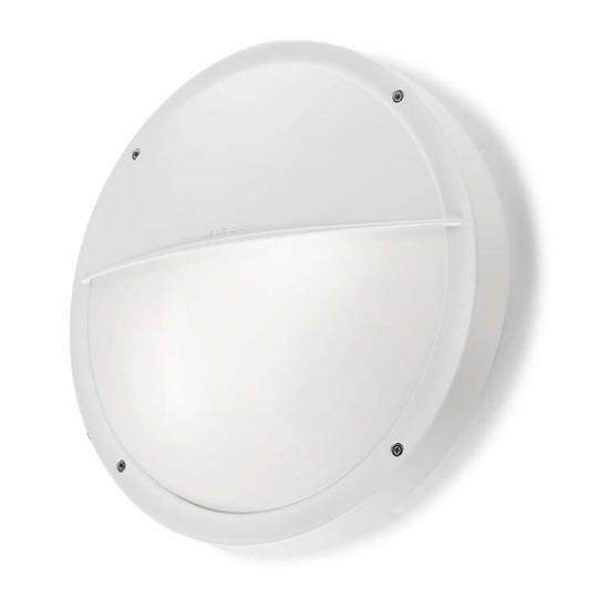 OPAL 05-9677-14-CL