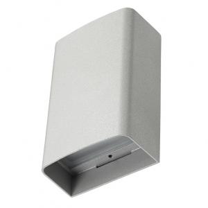 CLOUS 05-9679-34-B8