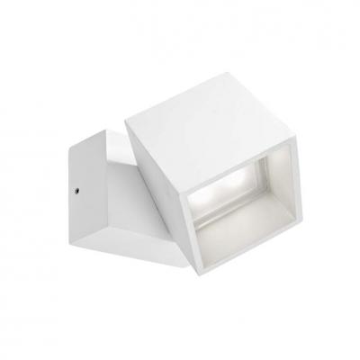 CUBUS 05-9685-14-CL