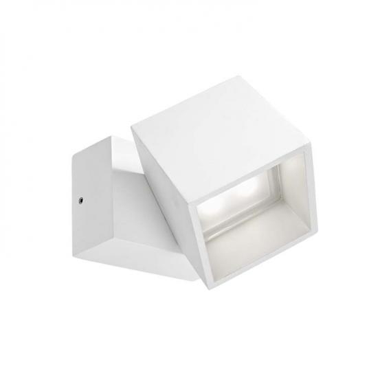 CUBUS 05-9685-14-CL