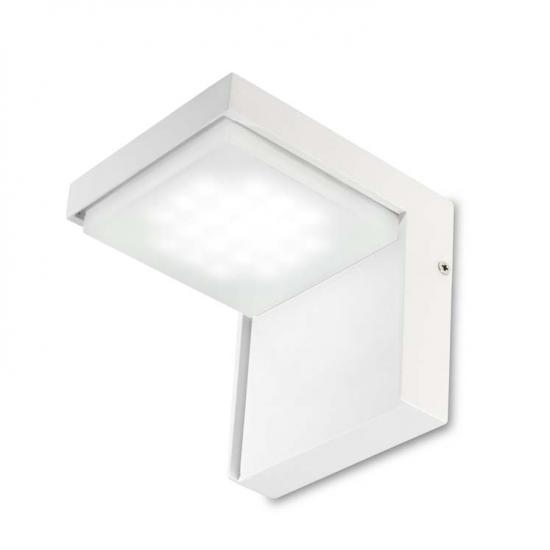 CORNER 05-9687-14-M1