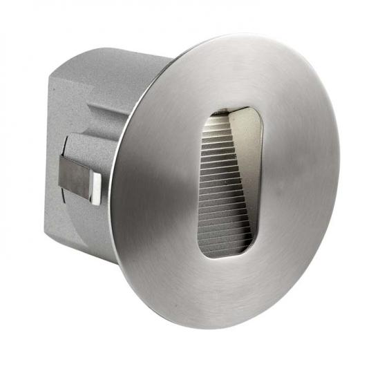 GEA 05-9757-CA-CL