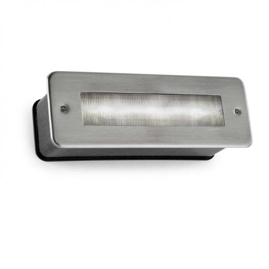 GEA 05-9799-CA-CM