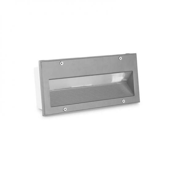 MICENAS 05-9832-34-CM