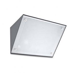 CURIE 05-9884-Z5-CM